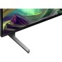 Sony 55" X85L 4K Google TVFull Array LED HDR X1 procespanel 100/120 HZ (4K/120fps) HDMI 2.1