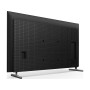 Sony 55" X85L 4K Google TVFull Array LED HDR X1 procespanel 100/120 HZ (4K/120fps) HDMI 2.1