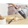 BOSCH 2in1 Usisivač FlexxoSerie 4|, 28V, Smeđa 55 min, 3.3 kg