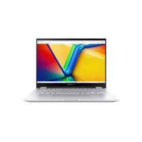 ASUS VivoBook X1502VA-NJ29015,6"IPS/i5-13500H/8GB/512SSD