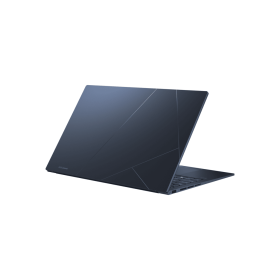 ASUS ZenBook UM3504DA-MA21115,6"/Ryzen 5 7535U/16GB/512