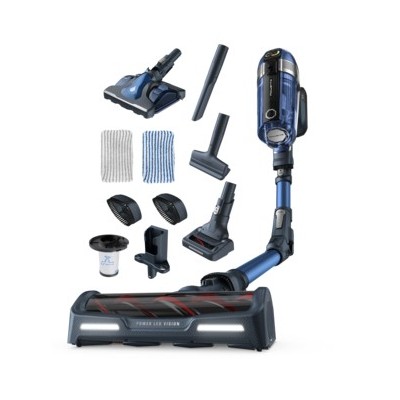 Rowenta št.usisivač 11.60 Cordless X-Force 11.6 Aqua