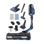 Rowenta št.usisivač 11.60 Cordless X-Force 11.6 Aqua