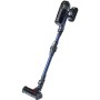 Rowenta št.usisivač 11.60 Cordless X-Force 11.6 Aqua