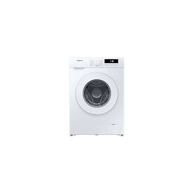 Samsung  mašina WW71T301MWW7 kg, 1200 obrtajaboja: bijela