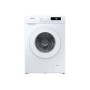 Samsung  mašina WW71T301MWW7 kg, 1200 obrtajaboja: bijela