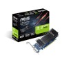 ASUS VGA GT1030-SL-2G-BRKNVIDIA GeForce GT 10302GB GDDR5 64bitDVI,HDMIlow profile