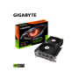 Gigabyte VGA 4060 Ti WF8GB GDDR6 128bit 2xDP, 2xHDMI