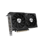 Gigabyte VGA 4060 Ti WF8GB GDDR6 128bit 2xDP, 2xHDMI