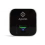 TRAVEL CHARGER APOLLO 20W T089EU USB+PD