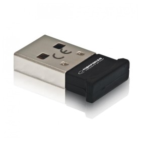 USB Bluetooth dongle v5.0, ESPERANZA EA160
