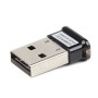 USB Bluetooth dongle v4.0 MINI, GEMBIRD BTD-MINI5