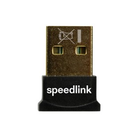 USB Bluetooth dongle v4.0 SPEEDLINK, SL-7411-BK