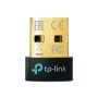 USB  Bluetooth dongle 5.0 Nano USB Adapter TP-Link, Nano size, USB 2.0, Plug and Play, Supports Windows 10/8.1/7, UB500