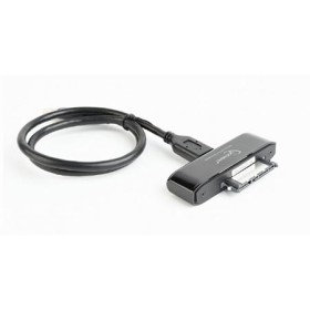 USB 3.0 to SATA ADAPTER, GEMBIRD GoFlex compatible AUS3-02
