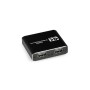 USB HDMI Videograbber GEMBIRD, video capture, software free, UHG-4K2-01