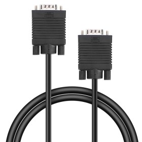VGA kabl, 1,8m SPEEDLINK VGA Cable, SL-170013-BK