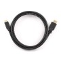 HDMI kabl GEMBIRD CC-HDMI4C-10, high speed mini HDMI with ethernet 3m