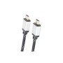 HDMI kabl GEMBIRD, High speed HDMI cable with Ethernet "Select Plus Series", 1 m, CCB-HDMIL-1M
