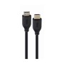 HDMI kabl GEMBIRD, 3 m, Ultra High speed with Ethernet, 8K select series, CC-HDMI8K-3M