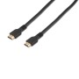 HDMI kabl SPEEDLINK ULTRA HIGH SPEED 8K HDMI Cable for PS5, Xbox, SL-460102-BK-150