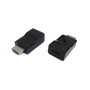 HDMI adapter GEMBIRD A-HDMI-VGA-001 HDMI to VGA adapter