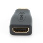 HDMI adapter GEMBIRD A-HDMI-FC HDMI female to mini-C male