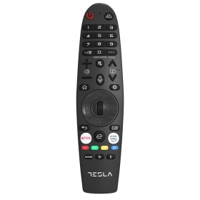 TESLA TV Q55K925SUS Qled UH webOS TV-Magic Remote Q55K925SUS