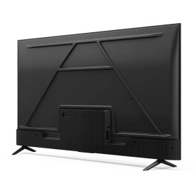 TCL TV LED 65" 65P635 4K Ultra HD, Smart TV, Android, HDR 10, HDMI 2.1, Google TV **MODEL 2022