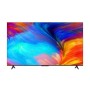 TCL TV LED 65" 65P635 4K Ultra HD, Smart TV, Android, HDR 10, HDMI 2.1, Google TV **MODEL 2022