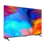 TCL TV LED 65" 65P635 4K Ultra HD, Smart TV, Android, HDR 10, HDMI 2.1, Google TV **MODEL 2022