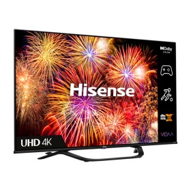 HISENSE TV  LED 55A63H UHD Smart TV UHD 4K Ultra HD 3840x2160