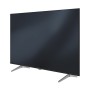 GRUNDIG TV LED 50” GHU 7800 B ANDROID