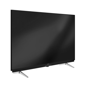 GRUNDIG TV LED 65” GGU 7900 B ANDROID