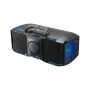 MEDIACOM PartyBox 20W bluetooth M-PS60