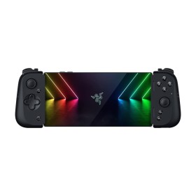 Game Pad Razer Kishi V2 - Gaming Controller for Android FRML Packaging RZ06-04180100-R3M1