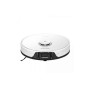 Roborock robot usisivac S8 plus  White