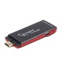 GEMBIRD HDMI Smart TV dongle Phoenix series SMP-TVD-002 Android 4.1 with bluetooth