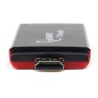 GEMBIRD HDMI Smart TV dongle Phoenix series SMP-TVD-002 Android 4.1 with bluetooth