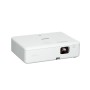 Projektor Epson CO-W01 WXGA 1280 x 800. 3000Lm  zvučnici 5W WiFi(opciono)