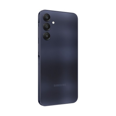 Mobitel Samsung Galaxy A25 5G 8GB 128GB Dual Sim Blue Black