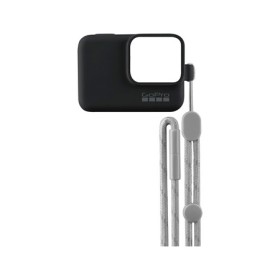 GoPro sleeve - crni ACSST-001
