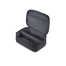 GoPro compact case - ABCCS-001
