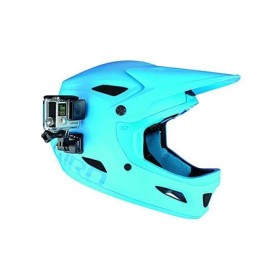 GoPro Helmet front, side mount AHFSM-001