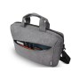 Torba za notebook LENOVO CASE TOPLOADER T210 Gray, GX40Q17231