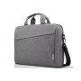 Torba za notebook LENOVO CASE TOPLOADER T210 Gray, GX40Q17231