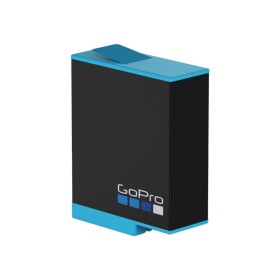 GoPro Rechargeable Battery H9 ADBAT-001