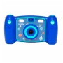 Denver KCA-1310 FullHD kamera za djecu BLUE MK2