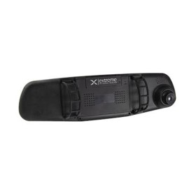 Auto kamera FullHD CAR DVR EXTREME CAR VIDEO RECORDER MIRROR XDR103