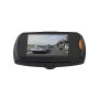 Auto kamera FullHD CAR DVR EXTREME CAR VIDEO RECORDER GUARD XDR101